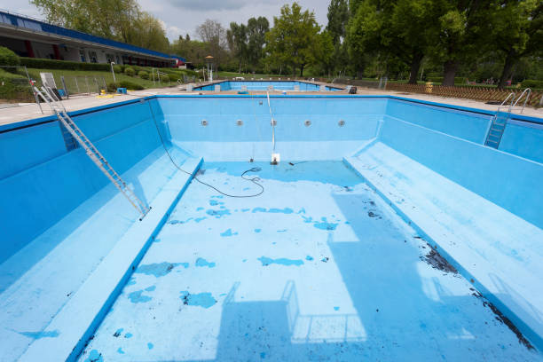 Best Emergency water damage restoration  in Kayak Point, WA